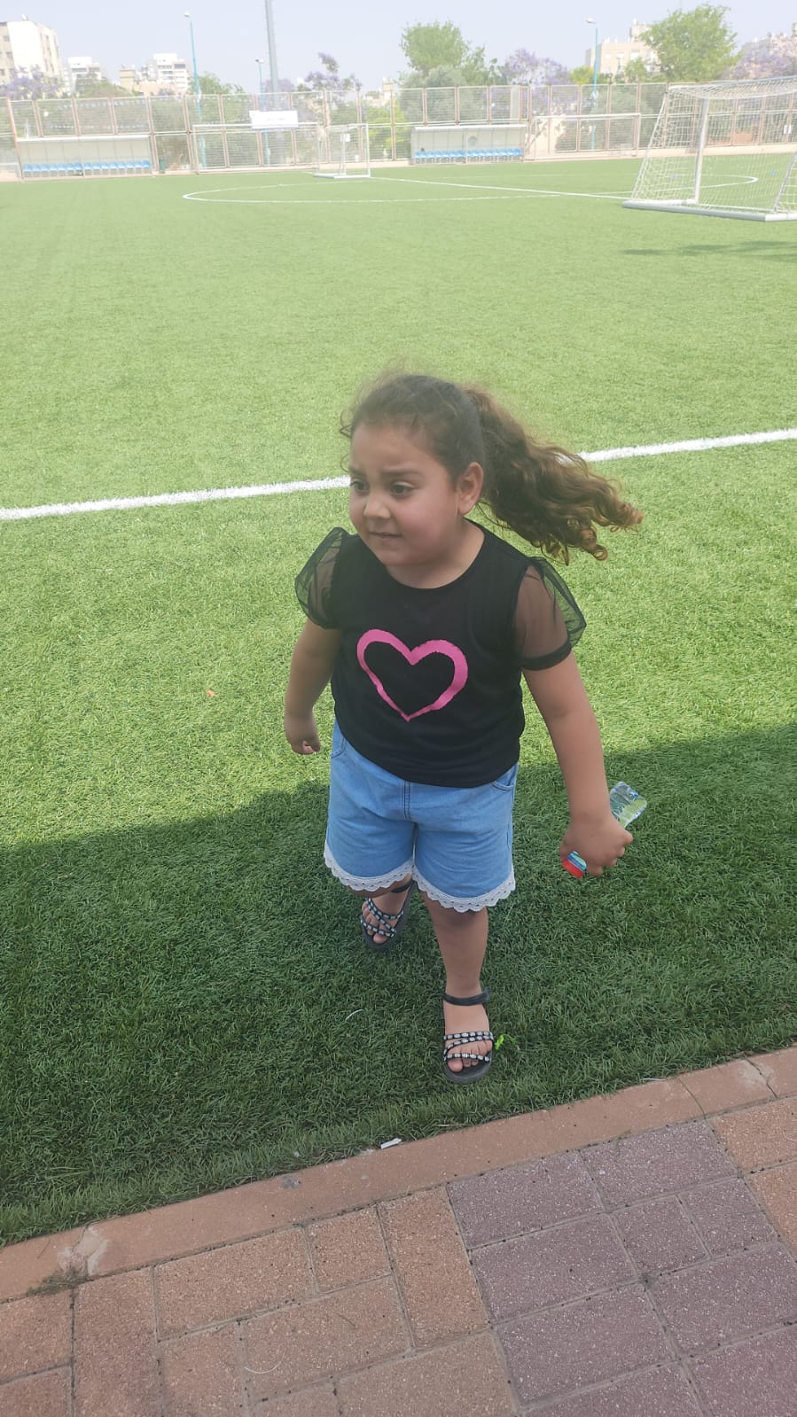 WhatsApp Image 2023-05-21 at 4.26.11 PM (1).jpeg